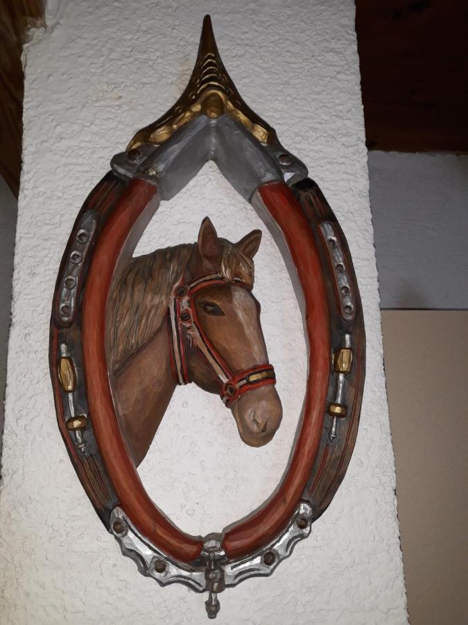 Willa Umundumhuette Katsch an der Mur Zewnętrze zdjęcie