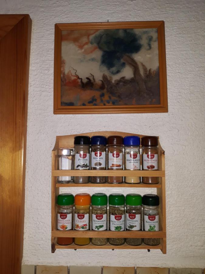 Willa Umundumhuette Katsch an der Mur Zewnętrze zdjęcie