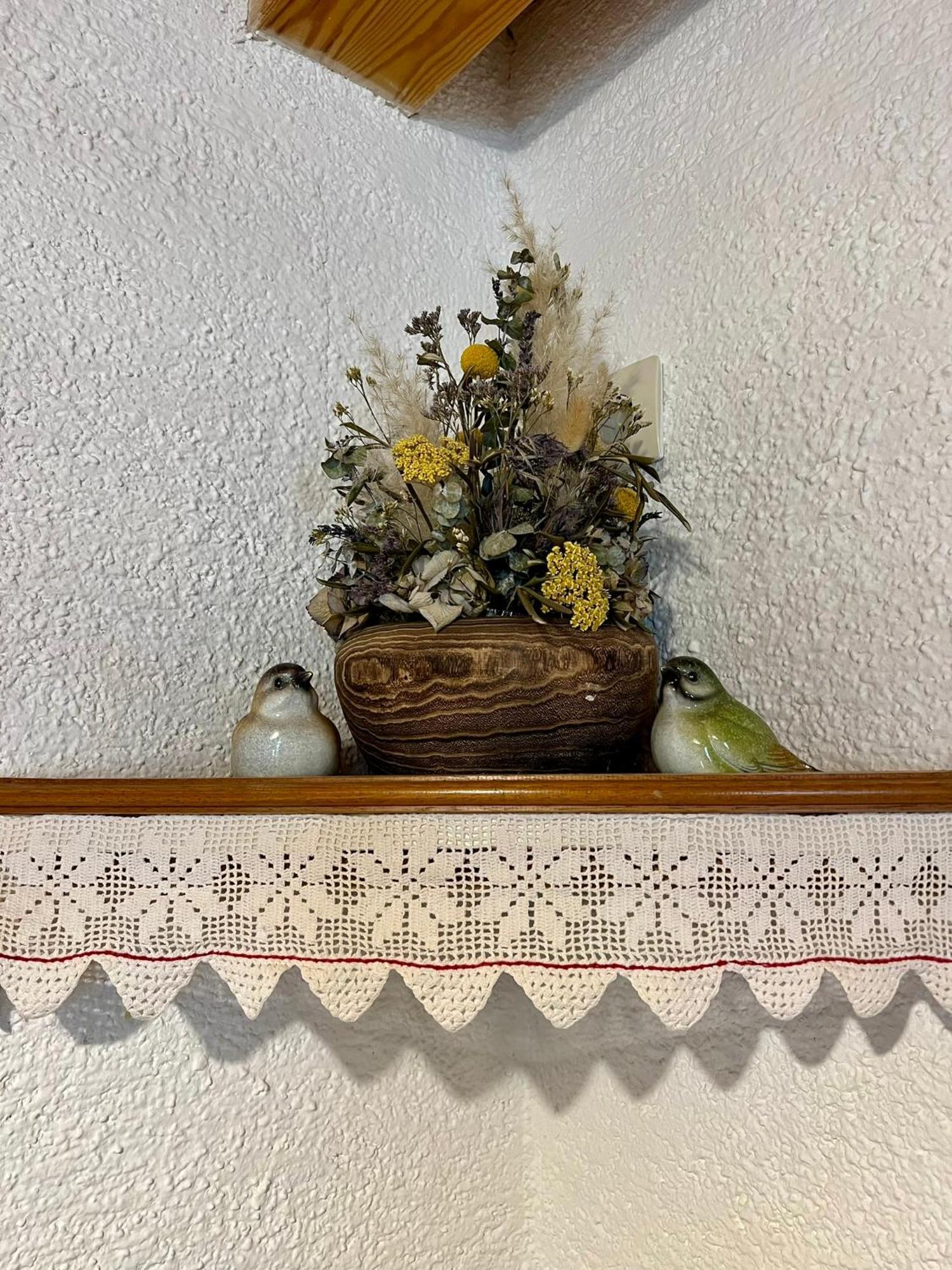 Willa Umundumhuette Katsch an der Mur Zewnętrze zdjęcie
